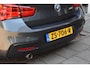 BMW 1-Serie 118i M Sport Edition|Dak|Carplay|Leer|Dealero.h.