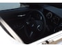 BMW 1-Serie 118i M Sport Edition|Dak|Carplay|Leer|Dealero.h.