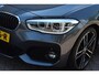 BMW 1-Serie 118i M Sport Edition|Dak|Carplay|Leer|Dealero.h.
