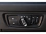 BMW 1-Serie 118i M Sport Edition|Dak|Carplay|Leer|Dealero.h.