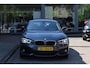 BMW 1-Serie 118i M Sport Edition|Dak|Carplay|Leer|Dealero.h.
