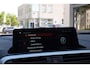 BMW 1-Serie 118i M Sport Edition|Dak|Carplay|Leer|Dealero.h.