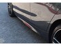 BMW 1-Serie 118i M Sport Edition|Dak|Carplay|Leer|Dealero.h.