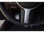 BMW 1-Serie 118i M Sport Edition|Dak|Carplay|Leer|Dealero.h.