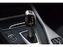 BMW 1-Serie 118i M Sport Edition|Dak|Carplay|Leer|Dealero.h.
