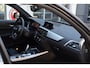 BMW 1-Serie 118i M Sport Edition|Dak|Carplay|Leer|Dealero.h.