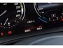 BMW 1-Serie 118i M Sport Edition|Dak|Carplay|Leer|Dealero.h.