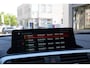 BMW 1-Serie 118i M Sport Edition|Dak|Carplay|Leer|Dealero.h.