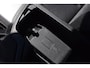 BMW 1-Serie 118i M Sport Edition|Dak|Carplay|Leer|Dealero.h.