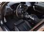 BMW 1-Serie 118i M Sport Edition|Dak|Carplay|Leer|Dealero.h.