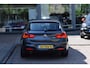 BMW 1-Serie 118i M Sport Edition|Dak|Carplay|Leer|Dealero.h.