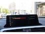 BMW 1-Serie 118i M Sport Edition|Dak|Carplay|Leer|Dealero.h.