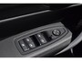 BMW 1-Serie 118i M Sport Edition|Dak|Carplay|Leer|Dealero.h.