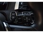 BMW 1-Serie 118i M Sport Edition|Dak|Carplay|Leer|Dealero.h.