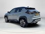 Toyota Yaris Cross 1.5 Hybrid 130 Launch AWD | All-in prijs | Automaat | Android/apple carplay | Electr. bedienb. achterklep