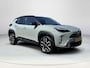 Toyota Yaris Cross 1.5 Hybrid 130 Launch AWD | All-in prijs | Automaat | Android/apple carplay | Electr. bedienb. achterklep
