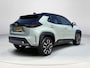 Toyota Yaris Cross 1.5 Hybrid 130 Launch AWD | All-in prijs | Automaat | Android/apple carplay | Electr. bedienb. achterklep