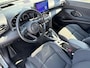 Toyota Yaris Cross 1.5 Hybrid 130 Launch AWD | All-in prijs | Automaat | Android/apple carplay | Electr. bedienb. achterklep