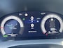 Toyota Yaris Cross 1.5 Hybrid 130 Launch AWD | All-in prijs | Automaat | Android/apple carplay | Electr. bedienb. achterklep