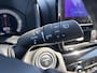 Toyota Yaris Cross 1.5 Hybrid 130 Launch AWD | All-in prijs | Automaat | Android/apple carplay | Electr. bedienb. achterklep