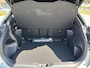 Toyota Yaris Cross 1.5 Hybrid 130 Launch AWD | All-in prijs | Automaat | Android/apple carplay | Electr. bedienb. achterklep