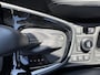 Toyota Yaris Cross 1.5 Hybrid 130 Launch AWD | All-in prijs | Automaat | Android/apple carplay | Electr. bedienb. achterklep