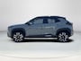 Toyota Yaris Cross 1.5 Hybrid 130 Launch AWD | All-in prijs | Automaat | Android/apple carplay | Electr. bedienb. achterklep