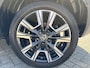 Toyota Yaris Cross 1.5 Hybrid 130 Launch AWD | All-in prijs | Automaat | Android/apple carplay | Electr. bedienb. achterklep