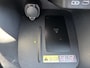 Toyota Yaris Cross 1.5 Hybrid 130 Launch AWD | All-in prijs | Automaat | Android/apple carplay | Electr. bedienb. achterklep