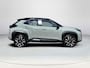 Toyota Yaris Cross 1.5 Hybrid 130 Launch AWD | All-in prijs | Automaat | Android/apple carplay | Electr. bedienb. achterklep