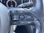 Toyota Yaris Cross 1.5 Hybrid 130 Launch AWD | All-in prijs | Automaat | Android/apple carplay | Electr. bedienb. achterklep