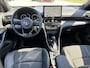 Toyota Yaris Cross 1.5 Hybrid 130 Launch AWD | All-in prijs | Automaat | Android/apple carplay | Electr. bedienb. achterklep