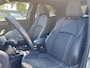 Toyota Yaris Cross 1.5 Hybrid 130 Launch AWD | All-in prijs | Automaat | Android/apple carplay | Electr. bedienb. achterklep