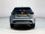 Toyota Yaris Cross 1.5 Hybrid 130 Launch AWD | All-in prijs | Automaat | Android/apple carplay | Electr. bedienb. achterklep