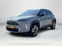 Toyota Yaris Cross 1.5 Hybrid 130 Launch AWD | All-in prijs | Automaat | Android/apple carplay | Electr. bedienb. achterklep
