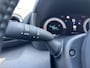 Toyota Yaris Cross 1.5 Hybrid 130 Launch AWD | All-in prijs | Automaat | Android/apple carplay | Electr. bedienb. achterklep