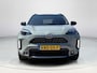 Toyota Yaris Cross 1.5 Hybrid 130 Launch AWD | All-in prijs | Automaat | Android/apple carplay | Electr. bedienb. achterklep