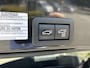 Toyota Yaris Cross 1.5 Hybrid 130 Launch AWD | All-in prijs | Automaat | Android/apple carplay | Electr. bedienb. achterklep