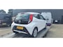 Toyota Aygo 1.0 VVT-i x-play N-177-TP UWV pool tot 08-01-2027