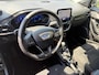 Ford Puma 1.0i Ecoboost 125pk automaat Titanium | Apple carplay/ Android auto | Navigatie | Camera | Stoel+Stuur+Ruit verwarming | NAP | Rijklaar prijs!