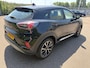 Ford Puma 1.0i Ecoboost 125pk automaat Titanium | Apple carplay/ Android auto | Navigatie | Camera | Stoel+Stuur+Ruit verwarming | NAP | Rijklaar prijs!