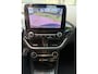Ford Puma 1.0i Ecoboost 125pk automaat Titanium | Apple carplay/ Android auto | Navigatie | Camera | Stoel+Stuur+Ruit verwarming | NAP | Rijklaar prijs!