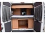 Fiat Ducato Camper 2.3D Camera | Carplay | Cruise | Fietsendrager | 2-persoons bed | Keuken | Toilet | TV