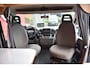 Fiat Ducato Camper 2.3D Camera | Carplay | Cruise | Fietsendrager | 2-persoons bed | Keuken | Toilet | TV