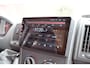 Fiat Ducato Camper 2.3D Camera | Carplay | Cruise | Fietsendrager | 2-persoons bed | Keuken | Toilet | TV