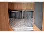 Fiat Ducato Camper 2.3D Camera | Carplay | Cruise | Fietsendrager | 2-persoons bed | Keuken | Toilet | TV