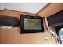 Fiat Ducato Camper 2.3D Camera | Carplay | Cruise | Fietsendrager | 2-persoons bed | Keuken | Toilet | TV