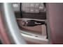 Fiat Ducato Camper 2.3D Camera | Carplay | Cruise | Fietsendrager | 2-persoons bed | Keuken | Toilet | TV