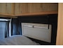 Fiat Ducato Camper 2.3D Camera | Carplay | Cruise | Fietsendrager | 2-persoons bed | Keuken | Toilet | TV