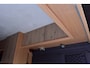Fiat Ducato Camper 2.3D Camera | Carplay | Cruise | Fietsendrager | 2-persoons bed | Keuken | Toilet | TV
